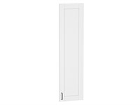 Фасад  ФГ Лофт 150.40 Super White,    МДФ  Super White,  1516*396*18 sppr5VVTtoAR078-6467 (51730)
