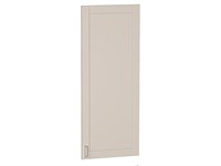 Фасад  ФГ Лофт 150.60 Cream Silk,    МДФ  Cream Silk,  1516*596*18 sppr5VVTtoAR078-8668 (71335)