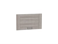 Фасад  ФГП Лофт 35.60 Cappuccino Veralinga,    МДФ  Cappuccino Veralinga,  354*596*18 sppr5VVTtoAR078-5533 (48232)