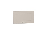 Фасад  ФГП Лофт 35.60 Cream Silk,    МДФ  Cream Silk,  354*596*18 sppr5VVTtoAR078-8687 (71354)