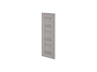 Фасад  ФФ Лофт 70.30 Cappuccino Veralinga,    МДФ  Cappuccino Veralinga,  716*315*18 sppr5VVTtoAR078-5548 (48243)