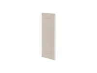 Фасад  ФФ Лофт 70.30 Cream Silk,    МДФ  Cream Silk,  716*315*18 sppr5VVTtoAR078-8698 (71366)