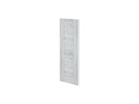 Фасад  ФФ Лофт 70.30 Nordic Oak,    МДФ  Nordic Oak,  716*315*18 sppr5VVTtoAR078-5551 (48296)