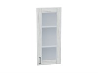 Фасад  ФО Лофт White Matrix 90.40 Nordic Oak,    МДФ/Стекло  Nordic Oak,  916*396*18 sppr5VVTtoAR078-5778 (48291)