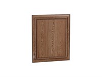 Фасад  ФГ Шале 70.60 Brown Dreamline,    МДФ  Brown Dreamline,  712*596*18 sppr5VVTtoAR078-6762 (53382)