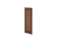 Фасад  ФФ Шале 70.30 Brown Dreamline,    МДФ  Brown Dreamline,  716*315*18 sppr5VVTtoAR078-6782 (53402)
