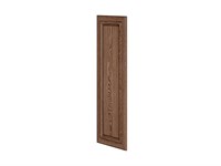 Фасад  ФФ Шале 90.30 Brown Dreamline,    МДФ  Brown Dreamline,  920*315*18 sppr5VVTtoAR078-6784 (53404)