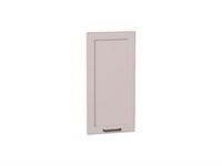Фасад  Комплект фасадов Барселона для каркаса Ф-36 В350/Н350/ВТ300/ВУ690 Кашемир,    МДФ  Кашемир,  712*346*22 sppr5VVTtoAR078-6241 (51005)