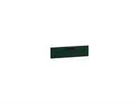 Кухонный  Комплект фасадов Дублин ФД-450 для каркаса НД 450 Special Green, каркас   , фасад МДФ  Special Green,  110*446*16 sppr5VVTtoAR078-8888 (72658)