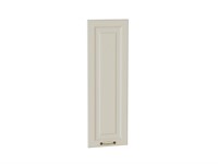 Фасад  Комплект фасадов Ницца для каркаса Ф-10Н В309 Агат,    МДФ  Агат,  916*296*16 sppr5VVTtoAR078-7330 (54249)