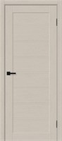 Межкомнатная дверь 200*60, Браво-20/2 (CS), Cream Silkwood , ПЭТ sp2510BR_169-0718
