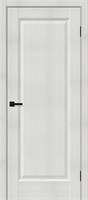 Межкомнатная дверь 200*60, Неоклассик-30, Bianco Melinga , Эко Шпон sp2510BR_153-7431