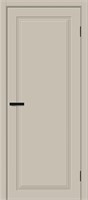 Межкомнатная дверь 200*90, Граффити-40, Cream Pro , Винил sp2510BR_146-1886