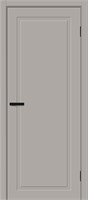 Межкомнатная дверь 200*70, Граффити-10, Grey Pro , Винил sp2510BR_146-1646