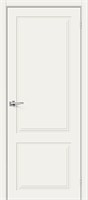 Межкомнатная дверь 200*60, Граффити-42, Whitey , Эмаль sp2510BR_013-0558