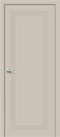 Межкомнатная дверь 200*80, Граффити-20, Creamy , Эмаль sp2510BR_013-1424