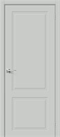 Межкомнатная дверь 200*80, Граффити-12, Grace , Эмаль sp2510BR_013-0509