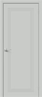 Межкомнатная дверь 200*60, Граффити-20, Grace , Эмаль sp2510BR_013-1394
