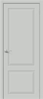 Межкомнатная дверь 200*80, Граффити-42, Grace , Эмаль sp2510BR_013-0206