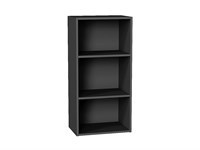 Каркас верхнего шкафа В 459 Graphite В*Ш*Г 920*450*302 ms2510VVT_084-0978 (54126)