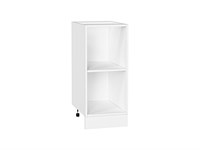 Каркас нижнего шкафа Н 350 В*Ш*Г 816*350*462 ms2510VVT_084-0311 (60858)