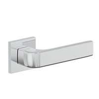 Ручка AS-310 Chrome sp2510BR_046-0527