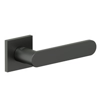 Ручка AS-311 SGraphite sp2510BR_046-7525