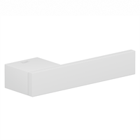 Ручка ZS2-390 SWhite sp2510BR_046-0550