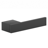Ручка ZS2-390 SBlack sp2510BR_046-0549