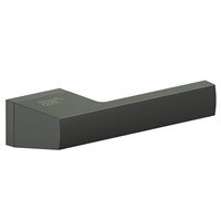 Ручка AS2-620 SGraphite sp2510BR_046-7536