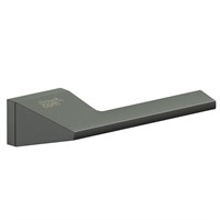 Ручка AS2-621 SGraphite sp2510BR_046-7542