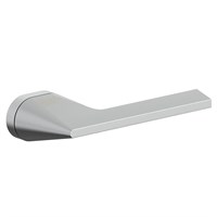 Ручка AR2-700 SChrome sp2510BR_046-7546