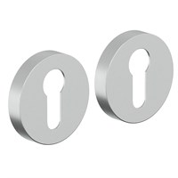 Накладка AR-7CL SChrome sp2510BR_047-7560