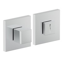 Фиксатор AS-3WC Chrome sp2510BR_048-0342