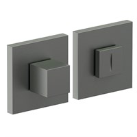 Фиксатор AS-3WC SGraphite sp2510BR_048-0347