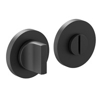 Фиксатор Bravo ZR-5WC SBlack sp2510BR_048-0060