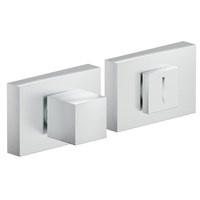 Фиксатор AS2-6WC SChrome sp2510BR_048-7567