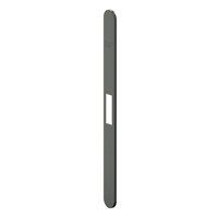 Лицевая планка FF-3 SGraphite sp2510BR_045-0313