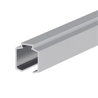 Верхняя направляющая П-3 2000*31,3*29 sp2510BR_163-0006