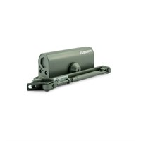 Доводчик ISP 430 Бронза (50-110 кг) sp2510BR_043-0016