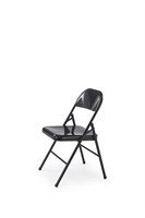 Стул кухонный Halmar K565 (черный) ms2601SIGHAL_V-CH-K/565-KR-CZARNY