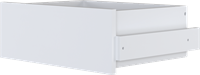 Ящик Моби/Mobi SZU/50/35  Белый, Белый msk26brw_1443427653