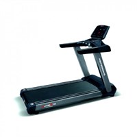 Беговая дорожка UG-POWER 002 ms26gym_70