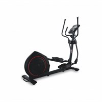 Эллиптический тренажер UG-EL005 ms26gym_84