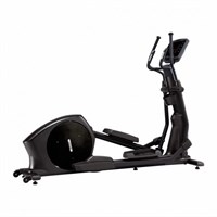 Эллиптический  тренажер UG-EL007 ms26gym_87