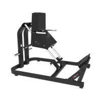 Гакк-машина. Икроножные UG-710 ms26gym_185