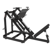 Жим ногами UG-715 ms26gym_190
