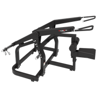Трицепс-машина UG-717 ms26gym_192