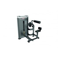 Разгибание спины UG-IN1917 ms26gym_260