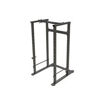 Силовая рама UG-IN648 ms26gym_285